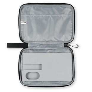 TOKAI Single Case Blå